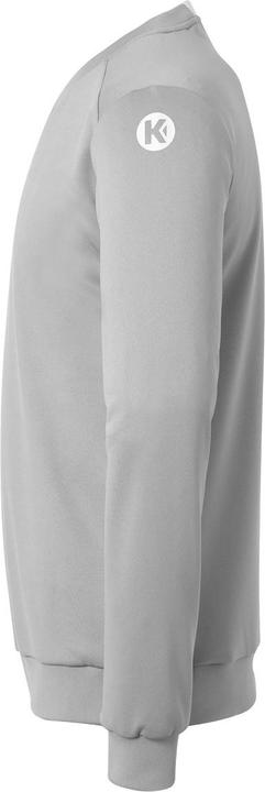 Actual product image Kempa Player Training Top (XL)