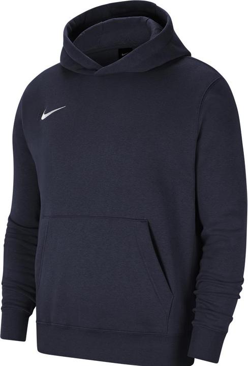 Immagine prodotto Nike Park 20 Fleece Hoody Bambini (XS)