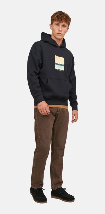Image du produit Jack & Jones Sweat à capuche (L)