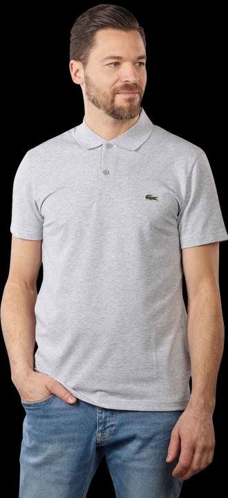 Actual product image Lacoste Regular Fit (M)
