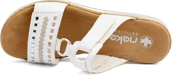Actual product image Rieker 3397385 (36)