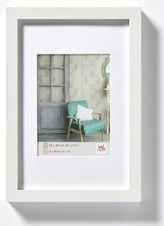 Bianco
