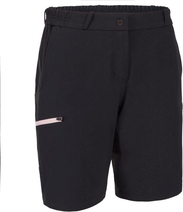 Tribord short sailing 500 w 305991 (31)