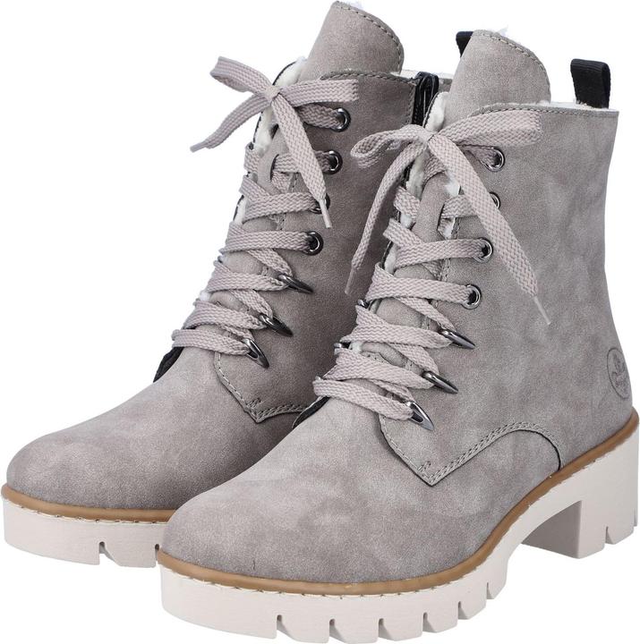 Produktbild Rieker X5701 - 53457 (40)