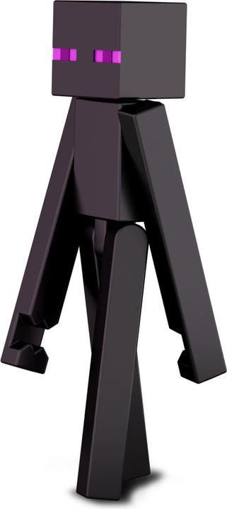 Actual product image Minecraft Ender Dragon 15th Anniversary Edition
