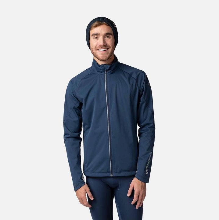 Rossignol Poursuite Jacket (XXL)