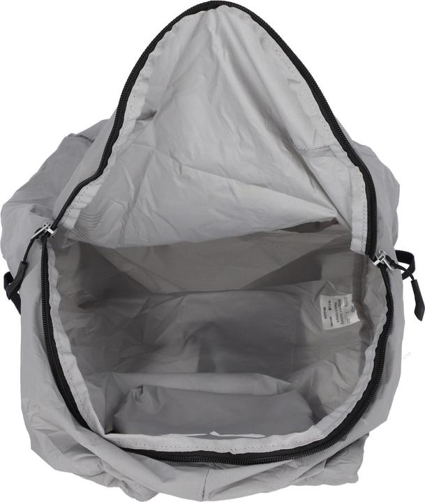 Produktbild Salewa Ultralight L Rucksack (22 l)