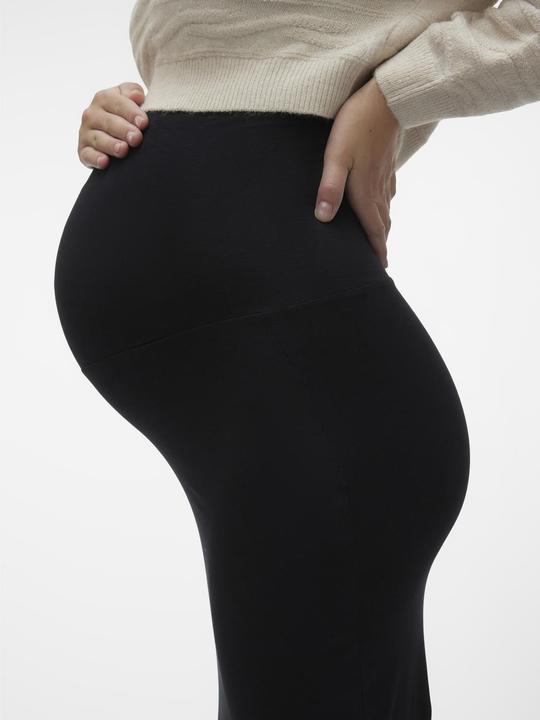 Produktbild Mamalicious MLEMMA Umstandsrock, lang (L)