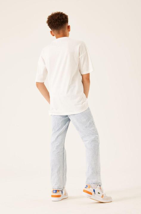Produktbild Garcia T-Shirt Exploring (128)