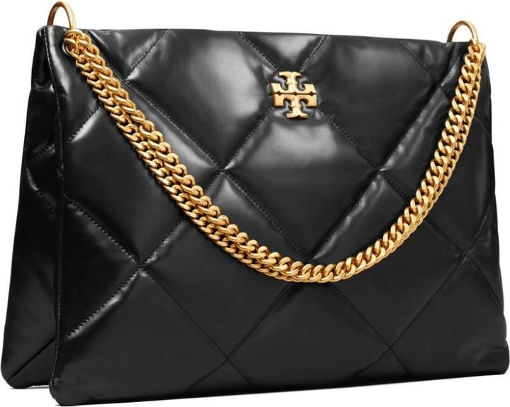 Immagine prodotto Tory Burch Borsa a tracolla KIRA DIAMAND QUILT HOBO