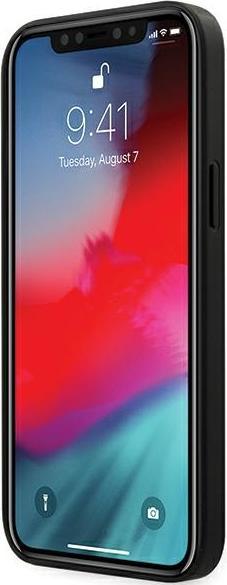 Immagine prodotto Karl Lagerfeld Caso (Apple iPhone 13 Pro, Apple iPhone 13)