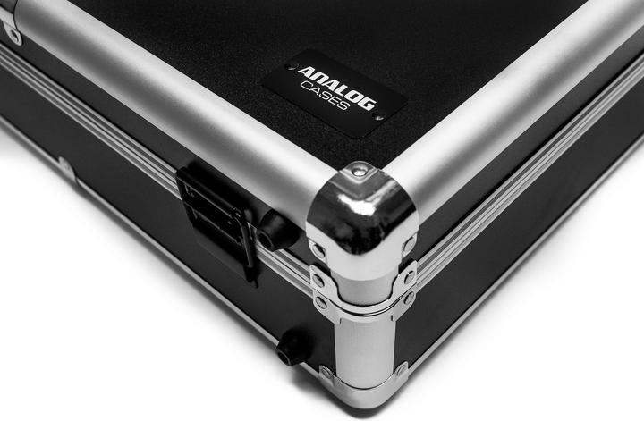 Produktbild Analog UNISON Case For Ableton Push 2