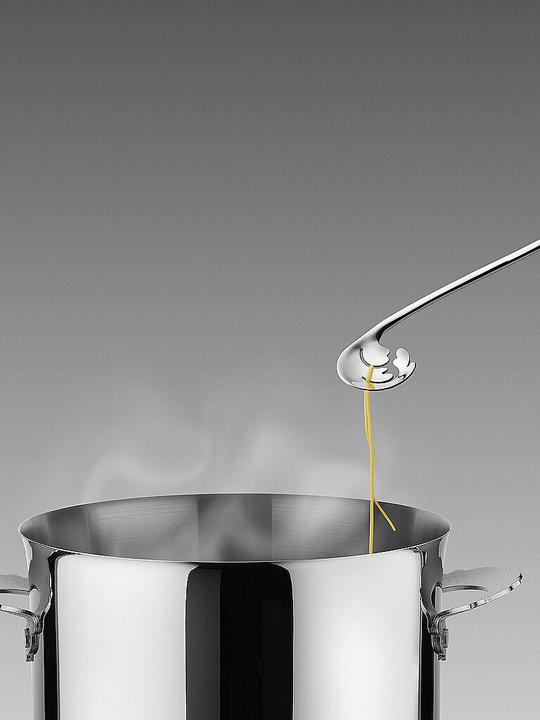 Produktbild Alessi Schöpflöffel