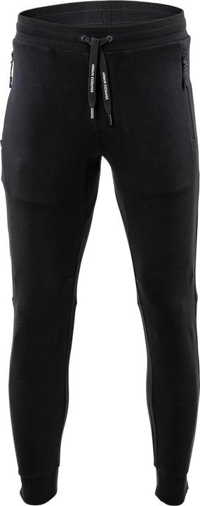 Giorgio Armani Jogginghose Homewear, Casual Bequem sitzend - 10965