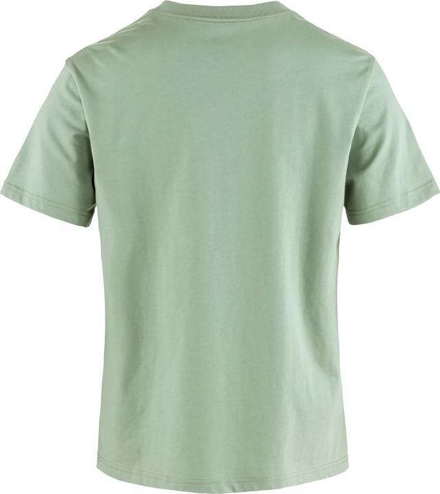 Immagine prodotto Fjällräven Heavy Classic T-shi (XS)