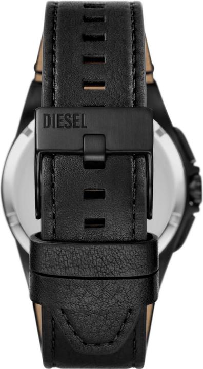Immagine prodotto Diesel Frammato (Cronografo, 44 mm)