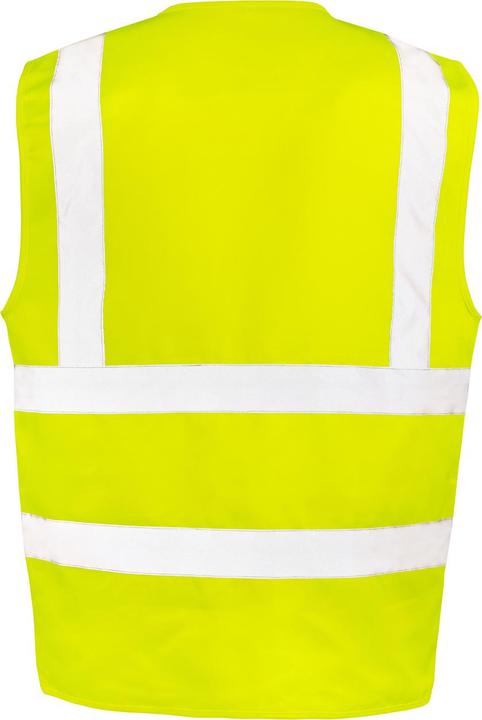 Image du produit Result Gilet de sécurité Extra Stark (S)
