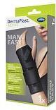 Immagine prodotto DermaPlast Manu attivo (2)