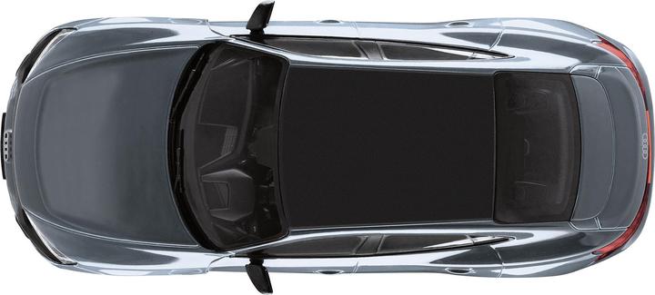 Actual product image Revell RC Scale Car Audi e-tron GT, Remote Control Car