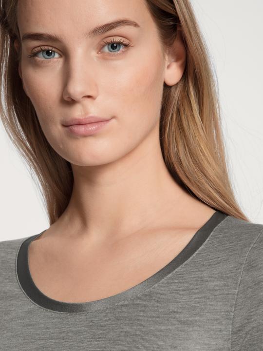Actual product image Calida True Confidence (L)