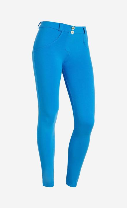 Produktbild Freddy WR.UP® Shaping Pants WRUP1RC001ORG (M)
