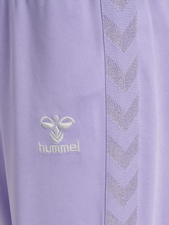 Immagine prodotto hummel pantaloni hmlNOMA (176)