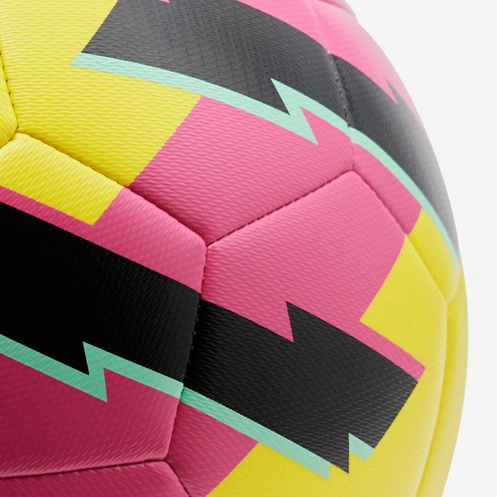 Actual product image Kipsta Learning Ball