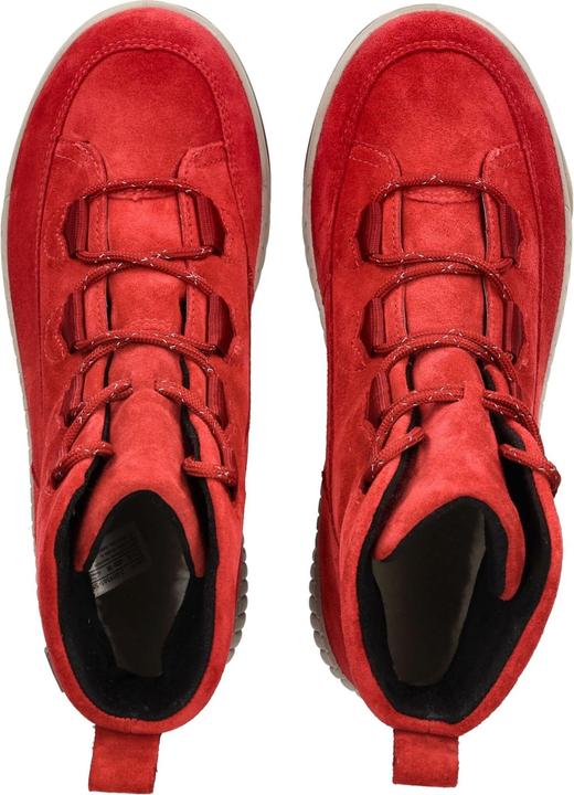 Actual product image Legero Tirano (39)
