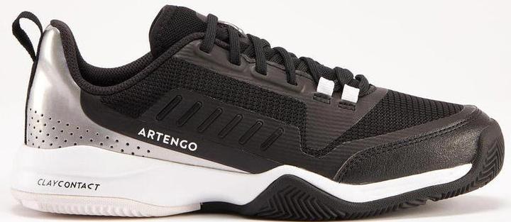 Image du produit Artengo TS500 FAST CLAY (38)