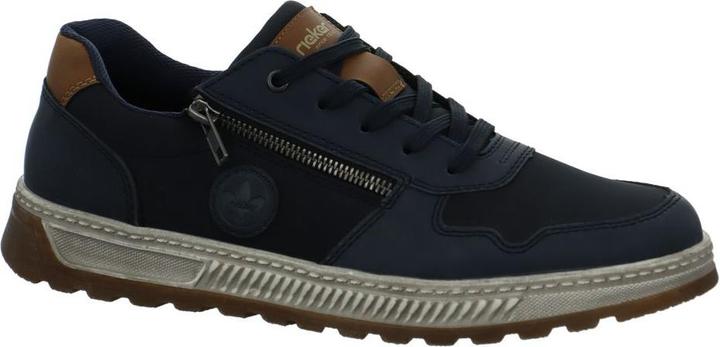 Rieker 37029 - 51169 (41)