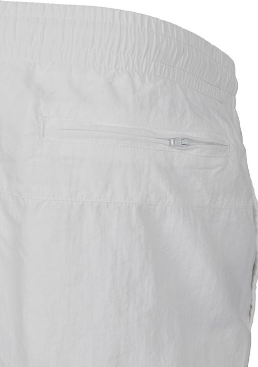 Immagine prodotto Urban Classics Pantaloncini da bagno Block (5XL)