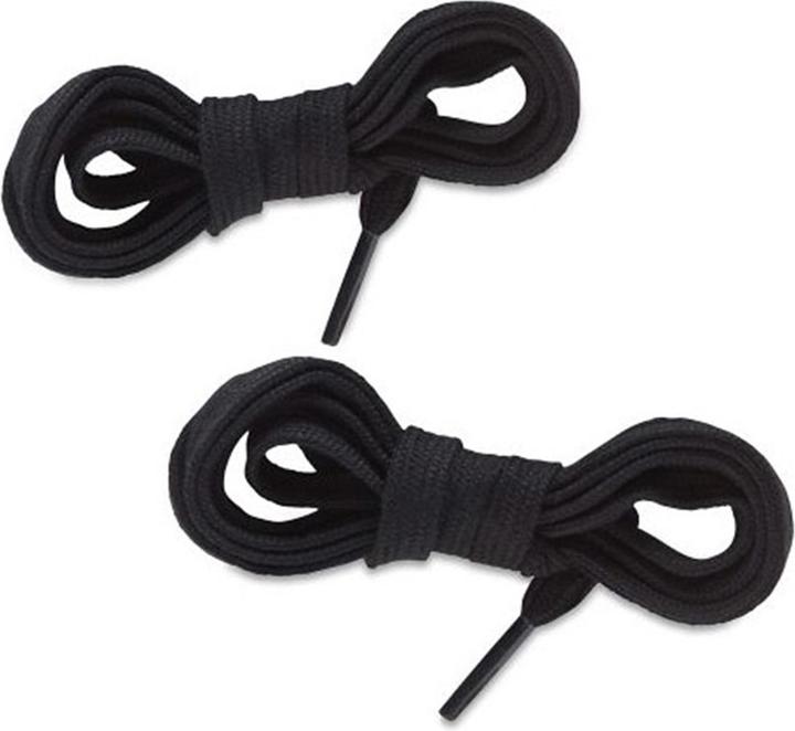 Produktbild Vans Berle Pro (41)