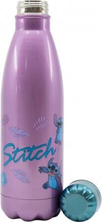 Produktbild Stor Lilo & Stitch - Stitch (0.78 l)