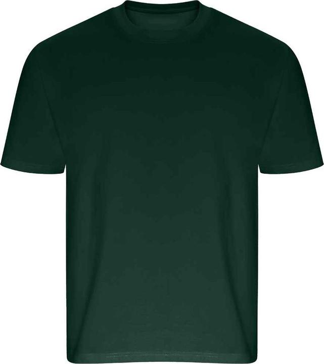 Produktbild Awdis Arrow TShirt Schwere Qualität (XL)