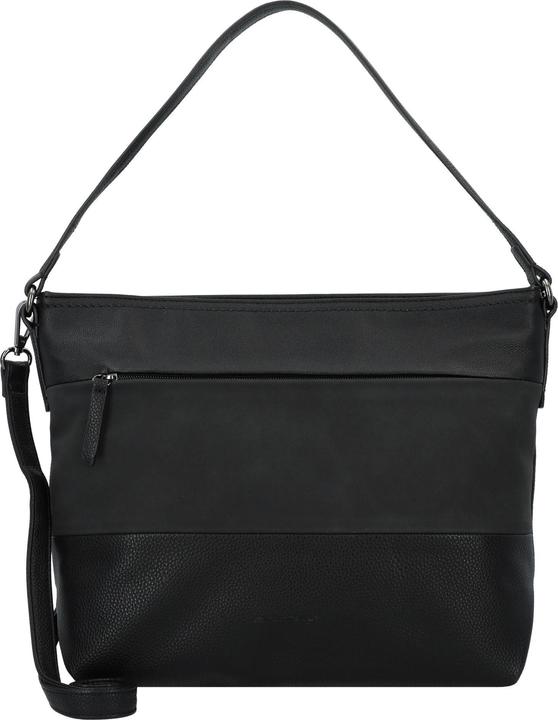 Tom Tailor Nicolina Schultertasche 35 cm
