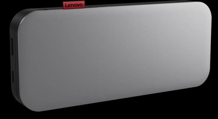 Image du produit Lenovo Passez à l'USB-C (20000 mAh, 65 W, 74000 Wh)