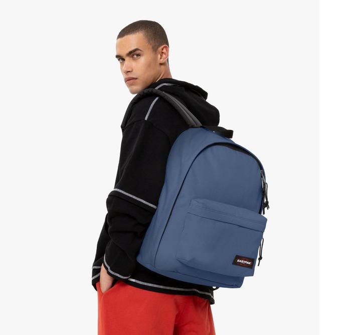 Immagine prodotto Eastpak Fuori ufficio (27 l)