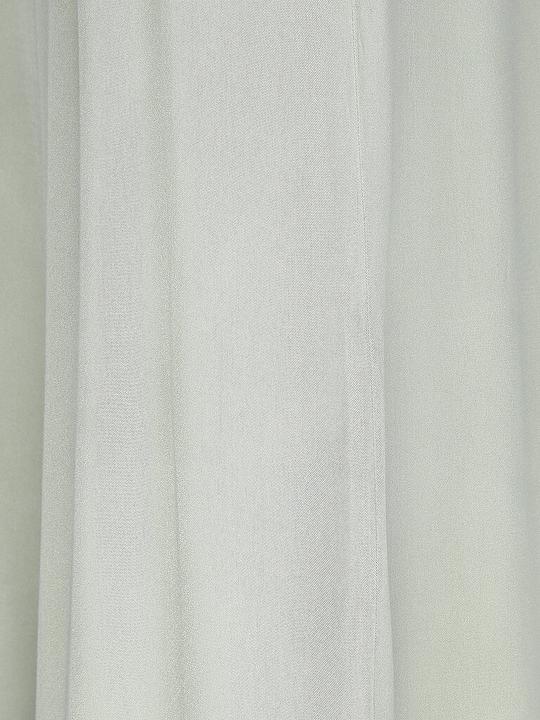 Image du produit Ragwear Culotte LOGGAN (L)