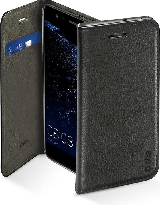 Immagine prodotto SBS Coperchio pieghevole (Huawei P10 Lite)