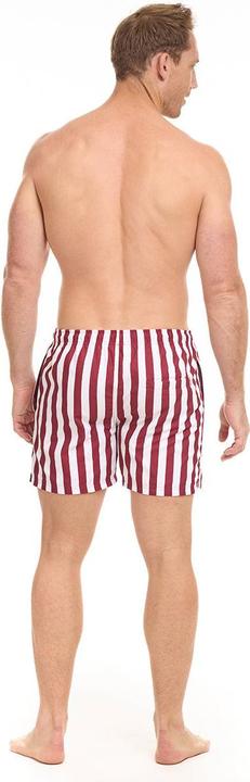 Produktbild Comfyballs Swimtrunks (XL)