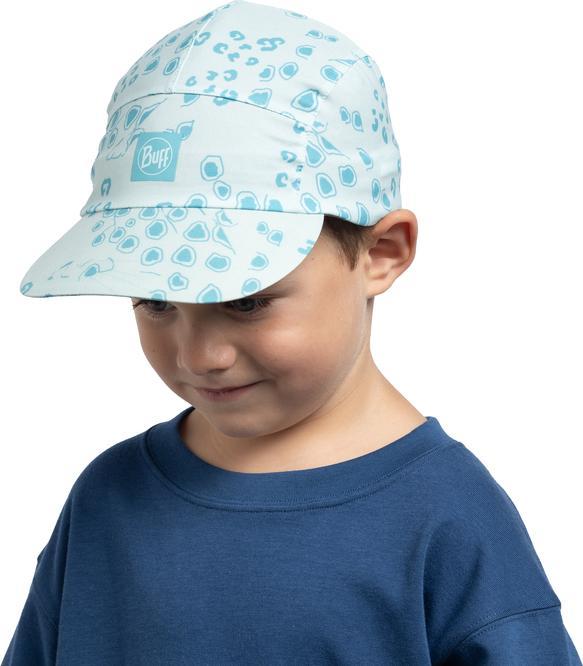 Produktbild Buff Kid's Pack Mini Cap (One Size)
