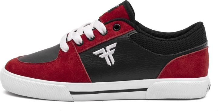Image du produit Fallen M35729 (36)