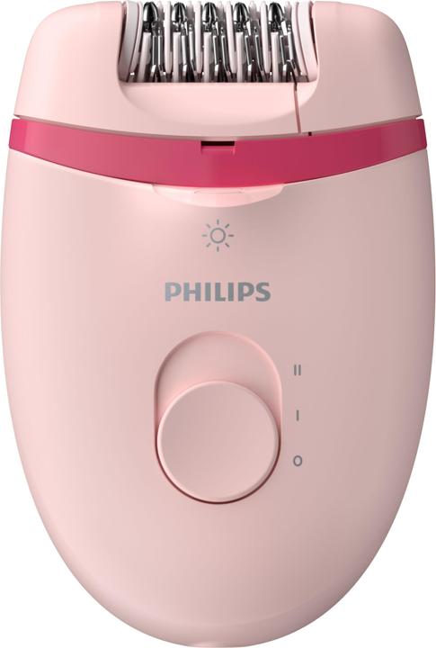 Image du produit Philips Satinelle Essential