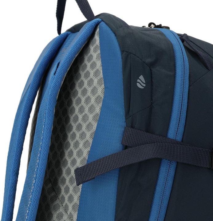 Produktbild Deuter Speed Lite 21 (21 l)