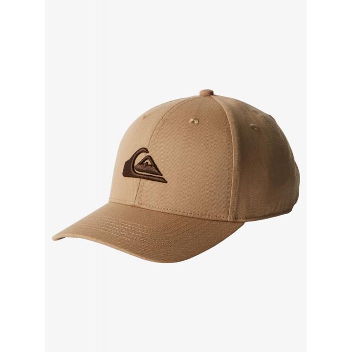 Quiksilver Decades (One Size)