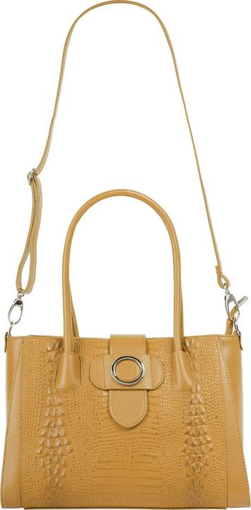 Produktbild Cluty Shopper