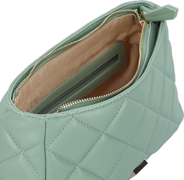 Image du produit Valentino Sac à bandoulière Ocarina 25.5 cm
