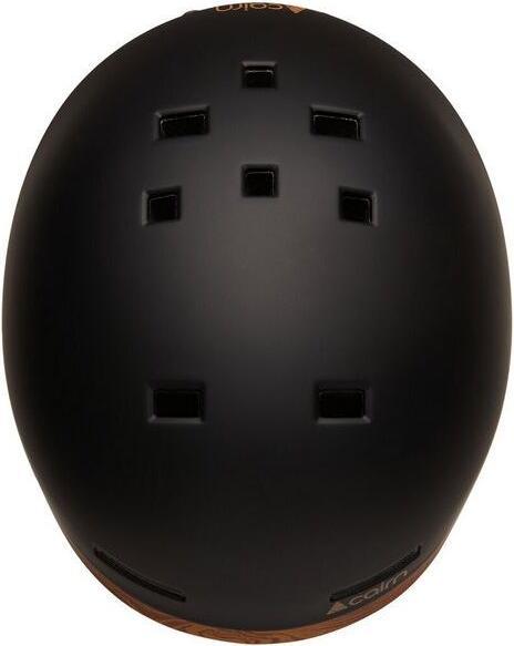 Actual product image Cairn Centaure Rescue (56 - 58 cm, M)