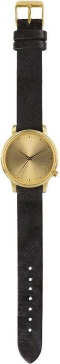 Immagine prodotto Komono Estelle (Orologio da polso analogico, 36 mm)