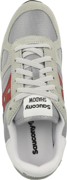 Immagine prodotto Saucony Scarpe Shadow Original - 108587 (44.5)